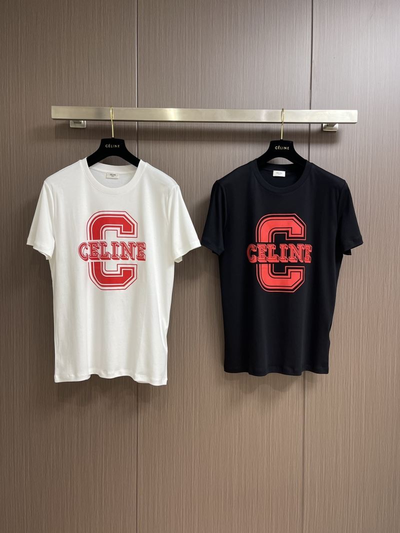 Celine T-Shirts